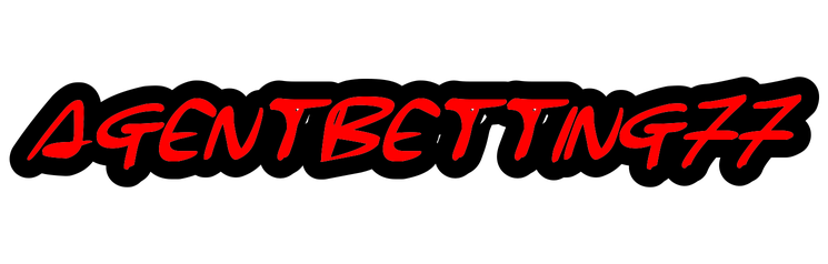 AGENTBETTING77 Logo